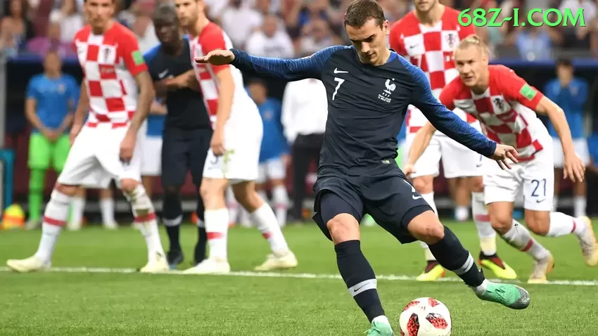 Atraia-se pelas Promoções no 68z bet: Ofertas Imperdíveis para Jogadores - aplicativo