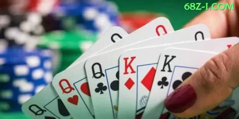 68z bet - 🎯 apk