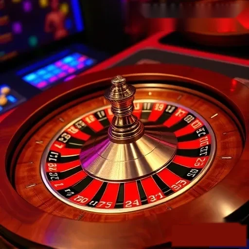 Slots no app 68z mobile