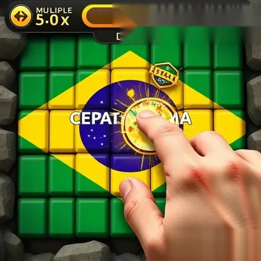 Desempenho do app 68z em diferentes aparelhos
