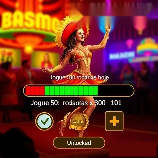 App 68z apostas esportivas mobile