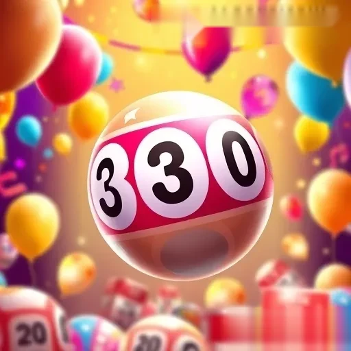 Cassino ao vivo 68z dealers