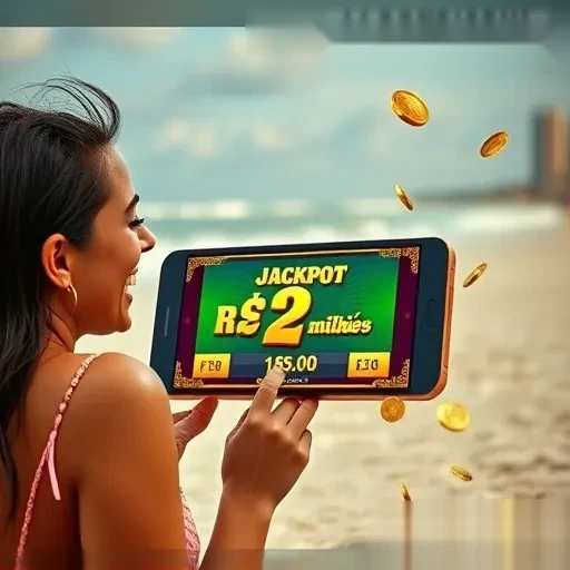 Tela login 68z