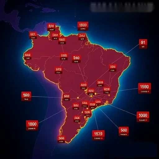 Dicas de segurança no login 68z