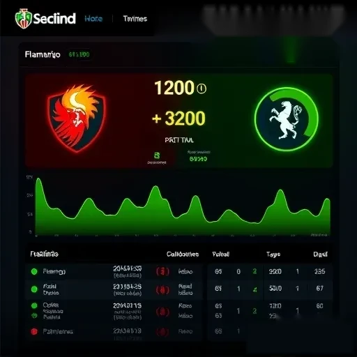 Perguntas sobre login na 68z