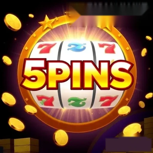 Gates of Olympus slot 68z