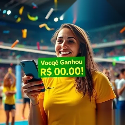 Cashback VIP 68z - reembolso semanal