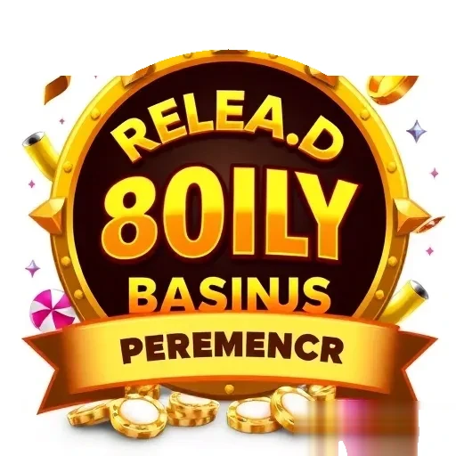 Slots com prêmios 68z